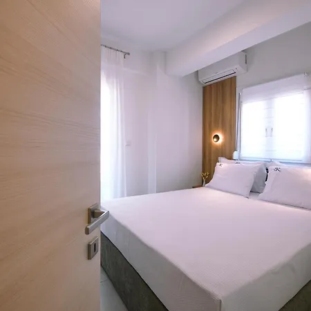 Apartment Sk Homely *