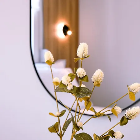 Apartment Sk Homely Kavala